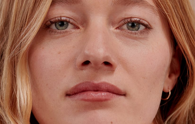 Fight spots and wrinkles at the same time: it’s possible!