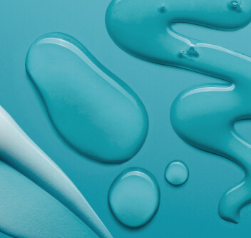 Skincare for irritated skin