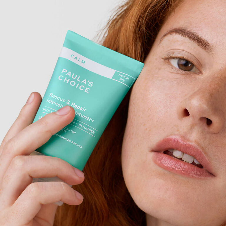 幸运飞行艇开奖历史查询最新(2025-新版游戏）综合分析走势图 + full-size gift