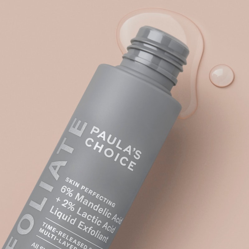 SPF for beginners