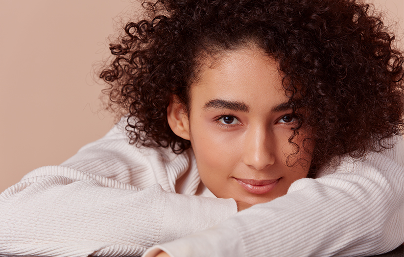 What to do about dry skin in winter and skincare for winter What to do about dry skin in winter and skincare for winter